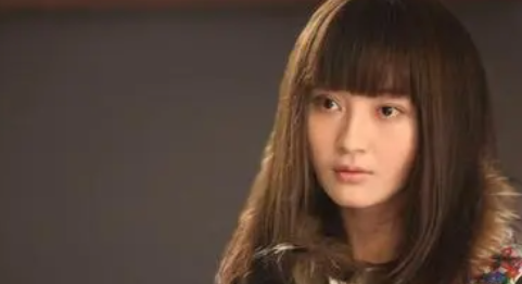 小三|6位曾陷小三风波的女明星：有人疑闪婚后又出轨，有人59岁仍单身