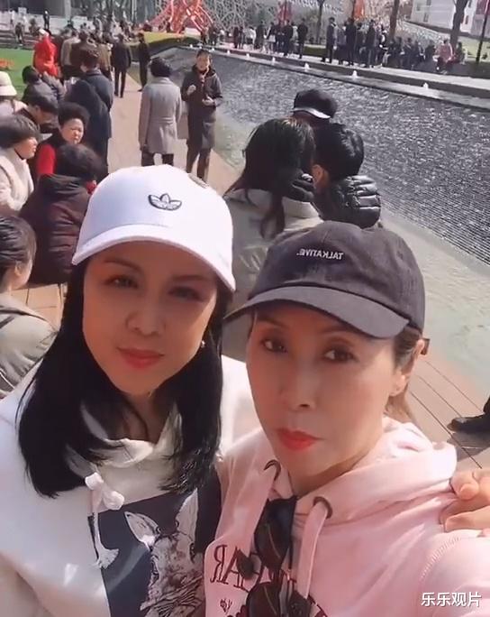 郑爽|郑爽父母慌了：着急给郑爽找后路脱身，希望女儿能判定无罪