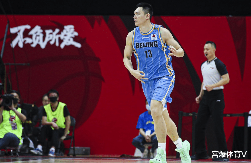 北京男籃|北京首鋼挑戰廣東！翟曉川歸隊，雅尼斯要送杜鋒出局，CCTV5直播