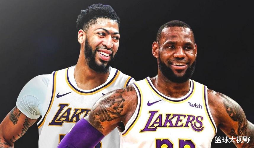 太阳队|NBA季后赛对阵名单出炉:13支球队皆满意,唯有3队闷闷不乐