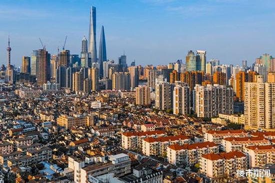房价|全国房价冲破10000元，14个城市跌回1年前，这些城市不要再买