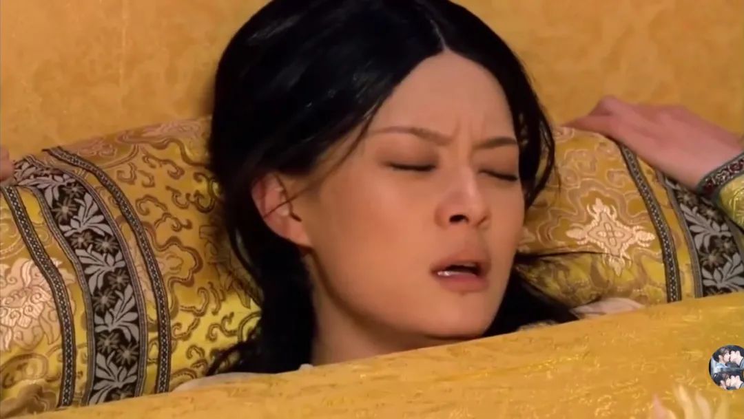 女心理师|《女心理师》真实职场妈妈图鉴？对不起，现实更难