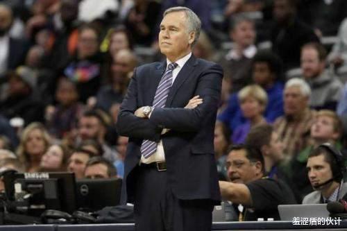 篮网队|29队都等着看呢!篮网还需要什么?最后的1145万+570万