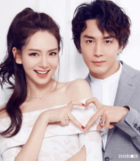 妈妈智囊团|戚薇老公李承铉透露自己曾抑郁过，全职爸爸也不容易