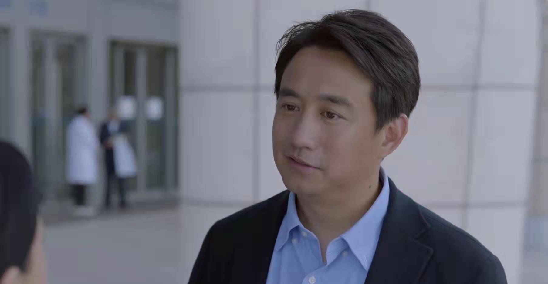 刘小敏|《小敏家》姐妹俩依旧被渣男追求，但姐俩的态度截然不同