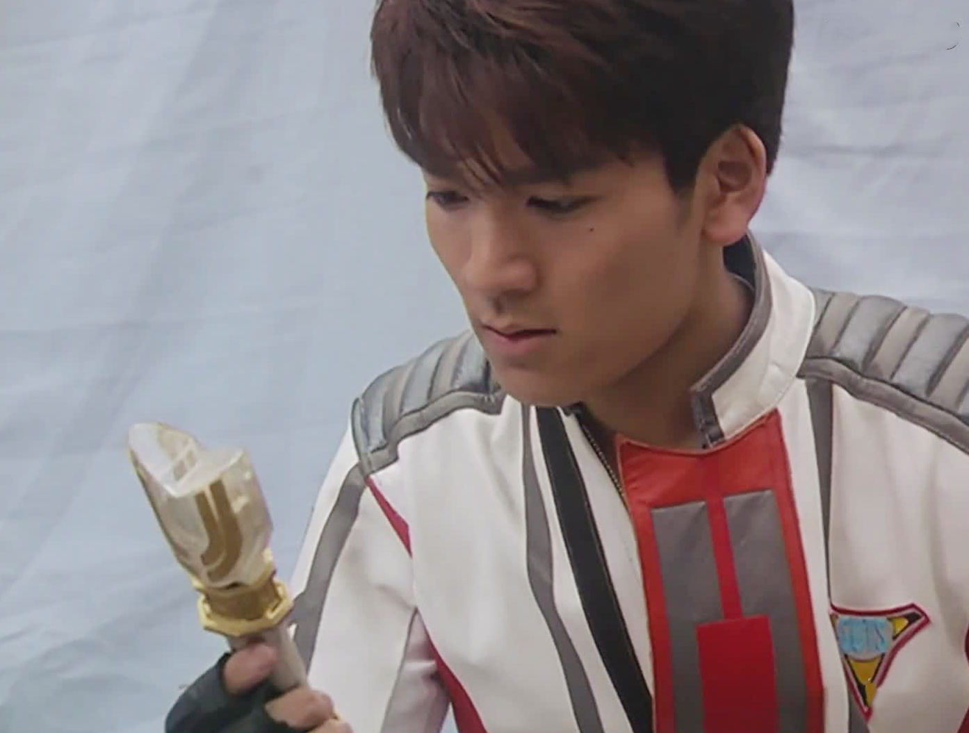 迪迦·奥特曼|迪迦奥特曼为什么在中国这么受欢迎?这部特摄片究竟特殊在哪里