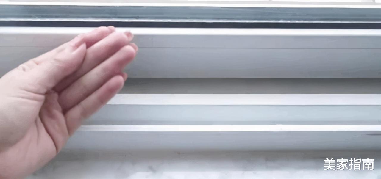 看过我家4个装修“翻车现场”,你就会少走一些弯路,建议收藏