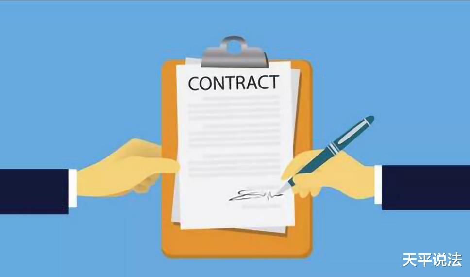 天平说法 病假期间单位能解除劳动关系吗？8个你可能遇到的劳动争议问题