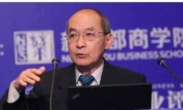 西游故事多 当年,为了解决人口问题,黄有光教授提出“一妻多夫”,如今怎样