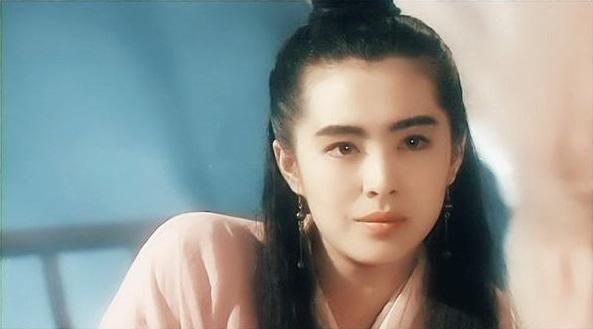 仲念念|爱对人，才是女生幸福的保障，以下三种男生不要轻易交往