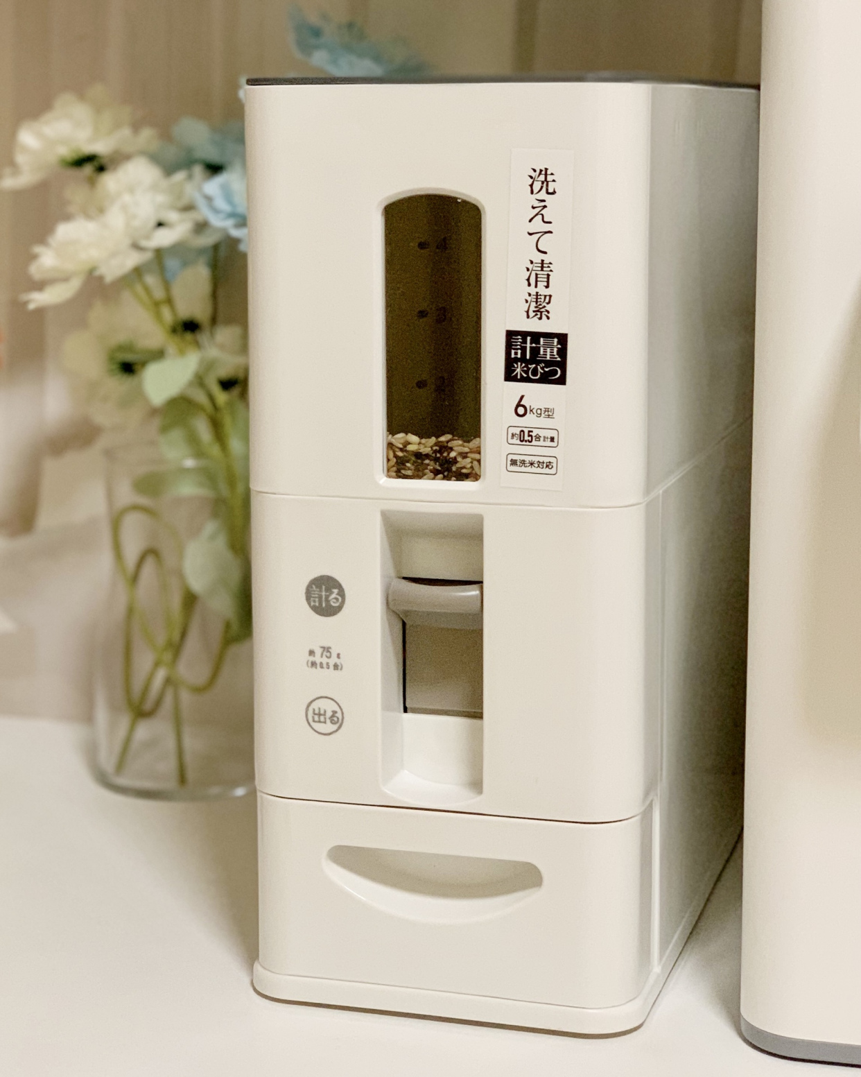 靠细节取胜的9个家居好物，再挑100次，我还是会选它们！