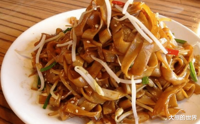 跑步|4种美食正在阻止你减肥，热量比馒头高几倍，经常吃只会越减越胖