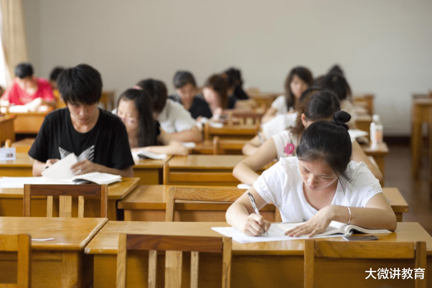 大学生|这些证书已经取消，考了也白考，大学生不要浪费时间备考