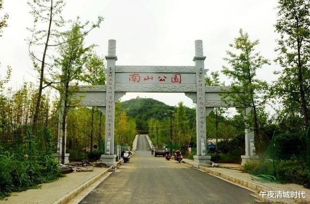 父亲的错?湖北21岁女孩晨跑“遇害案”告破:关键17分钟,凶手得逞!
