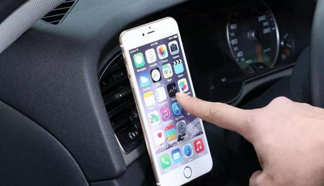 好物官|北斗威力终于体现，美国GPS或将被取代，俄：AR技术震撼全世界