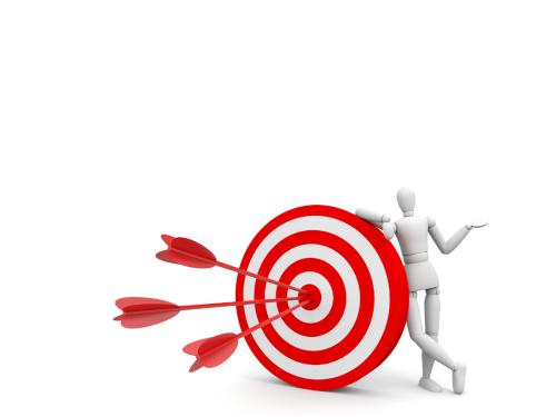 生肖|让你的员工快乐的工作