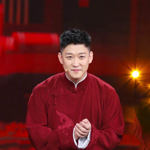 听云轩|曹云金的听云轩在行业中处于什么水平?