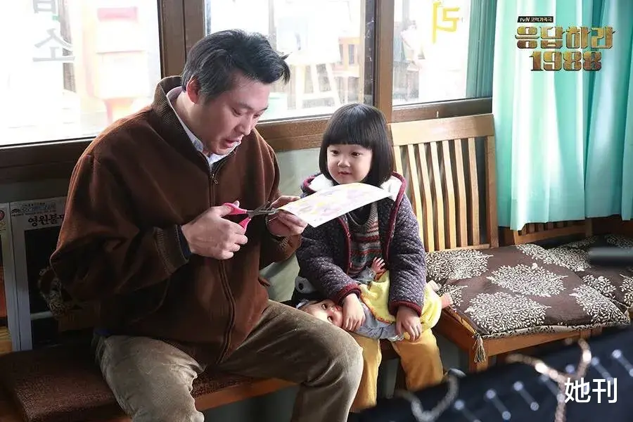 杨迪|看她被群嘲,最令人心寒