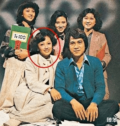 罗志祥|欧嘉慧和何守信，2年婚姻就是一场博弈，他们的情史远比你想得更心酸