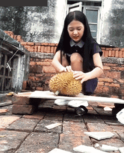 萌控孩|终于嫁给闺蜜的儿子，电视剧都不敢这么演吧？太尴尬哈哈哈