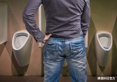 痛风|35岁农民工确诊痛风，2个月肾衰竭逝世，医生：身体“2”处异常，尽早检查