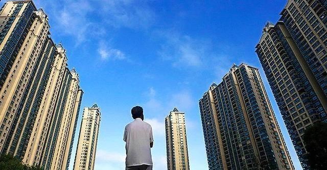 房价|房地产“预售制”何时才能寿终正寝？取消真会推高房价吗？