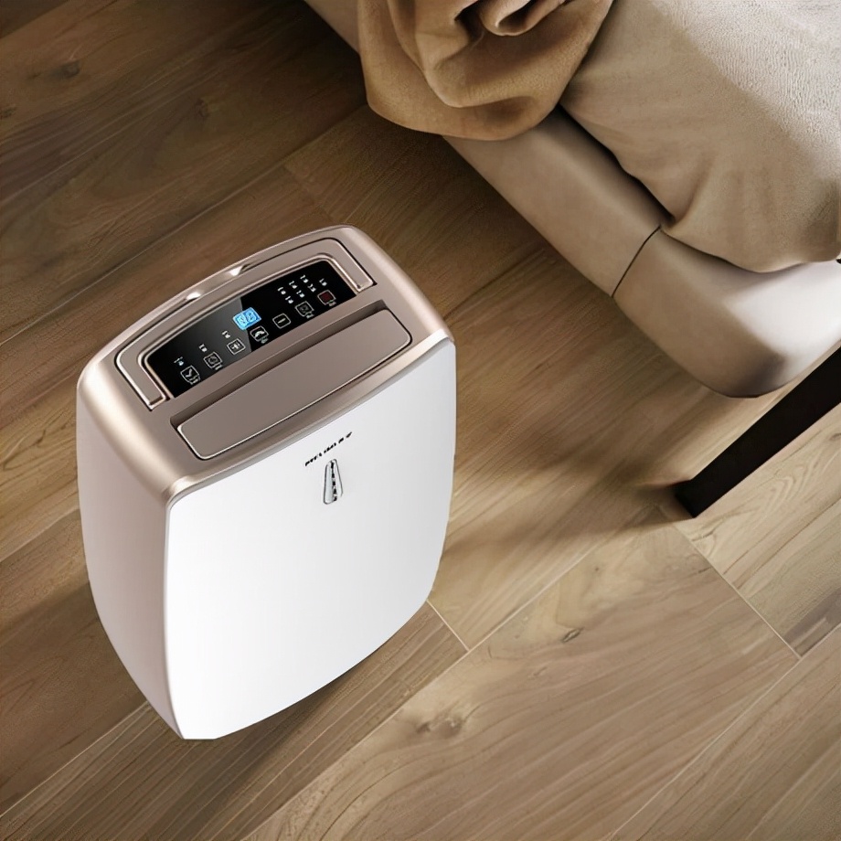 家里总被潮湿困扰?学会4个处理方法,让你不再被潮湿阴冷折磨