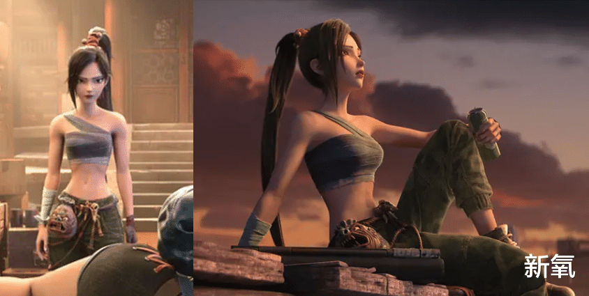 平凉 什么样的奇女子，靠一张平淡无奇的脸就比肩张曼玉的顶级青蛇？！