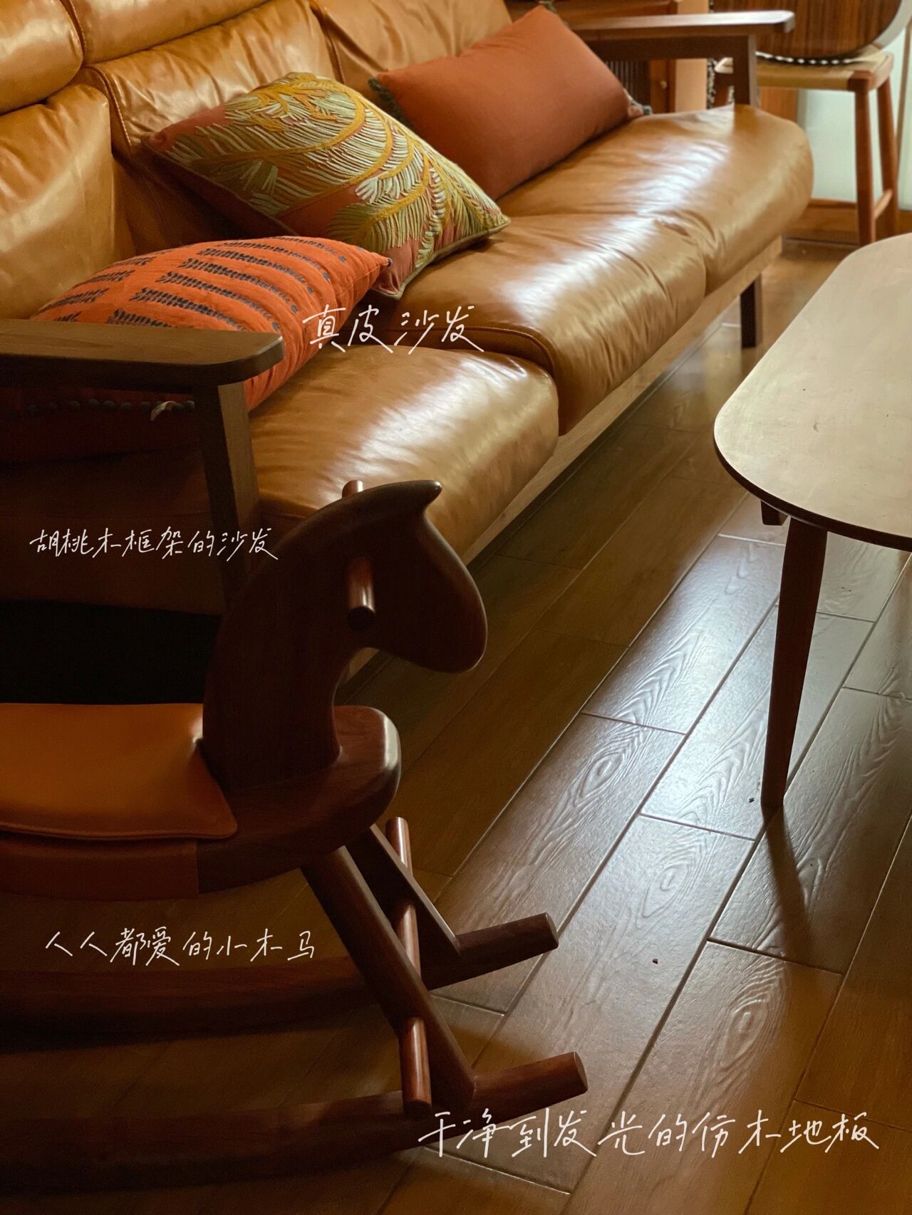 |坚持买了，郊区67㎡一楼带院子的房子，过养花养狗的神仙日子