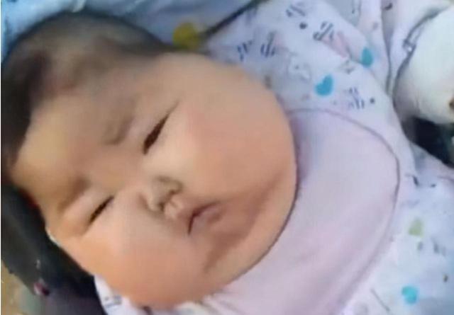 秦海璐|秦海璐“巨婴症”的儿子，5年过去了，恢复状态如何