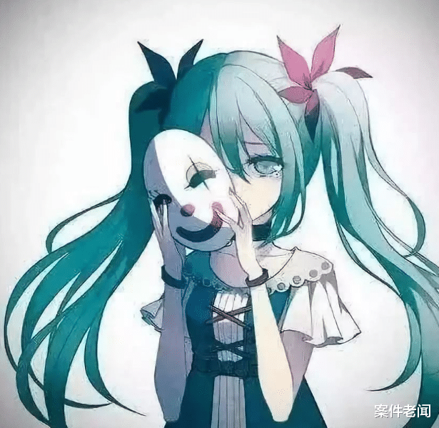 江西 劳荣枝案一审9月9日再次开庭：有罪就判无罪放人、凭什么给她希望