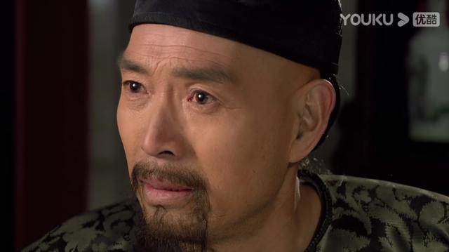 美颜|国产剧“修脸”成风，一秒镜头8000元，十级美颜磨皮堪比主播