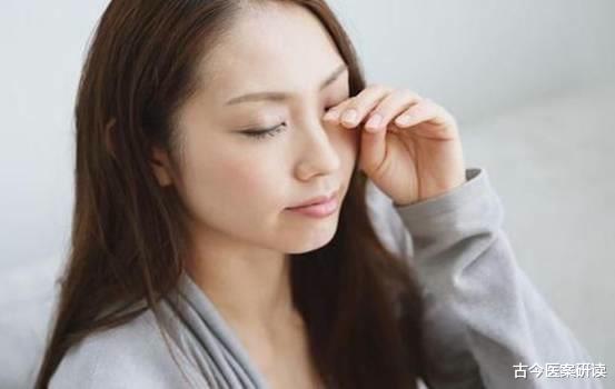 古今医案研读 解毒“高手”已找到，不是金银花，平时敞开吃，排出肝毒，肝脏愈发强壮