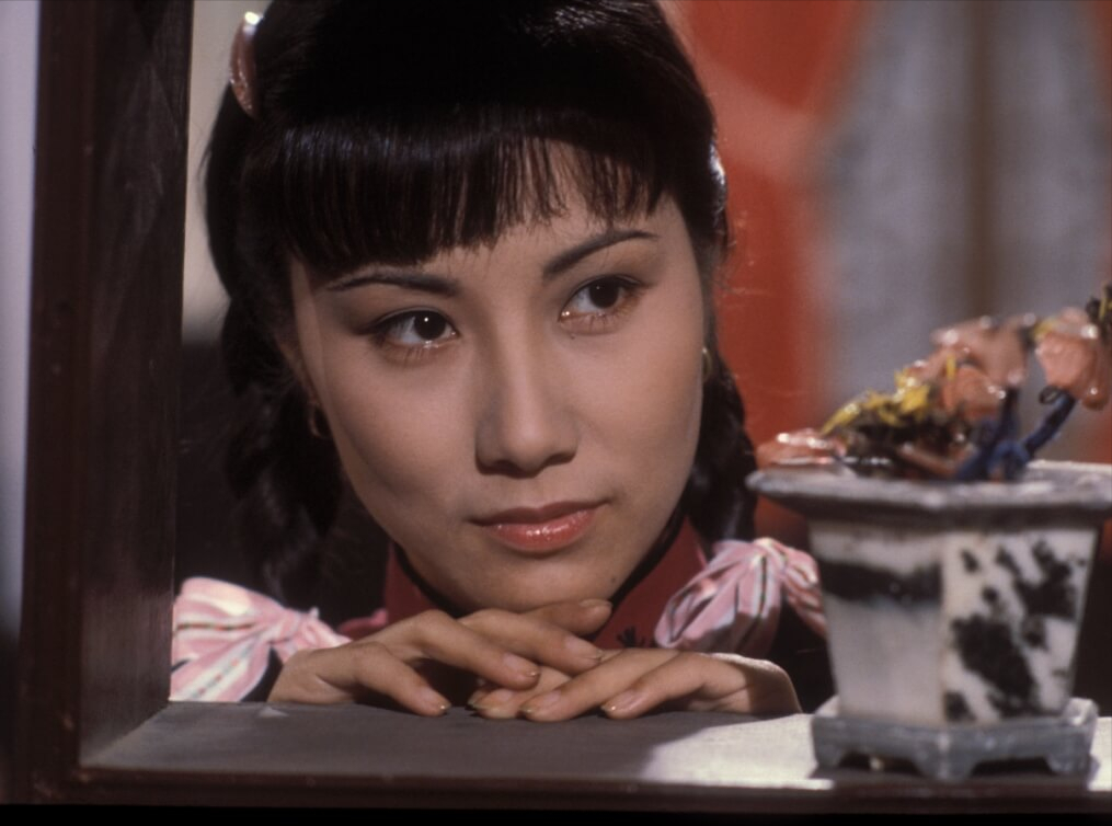 汪明荃|74岁汪明荃坦言记忆力减退、口齿不伶俐,但会继续努力不放弃自己