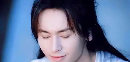 白宇|小八卦，张彬彬，白宇，张哲瀚，蔡文静