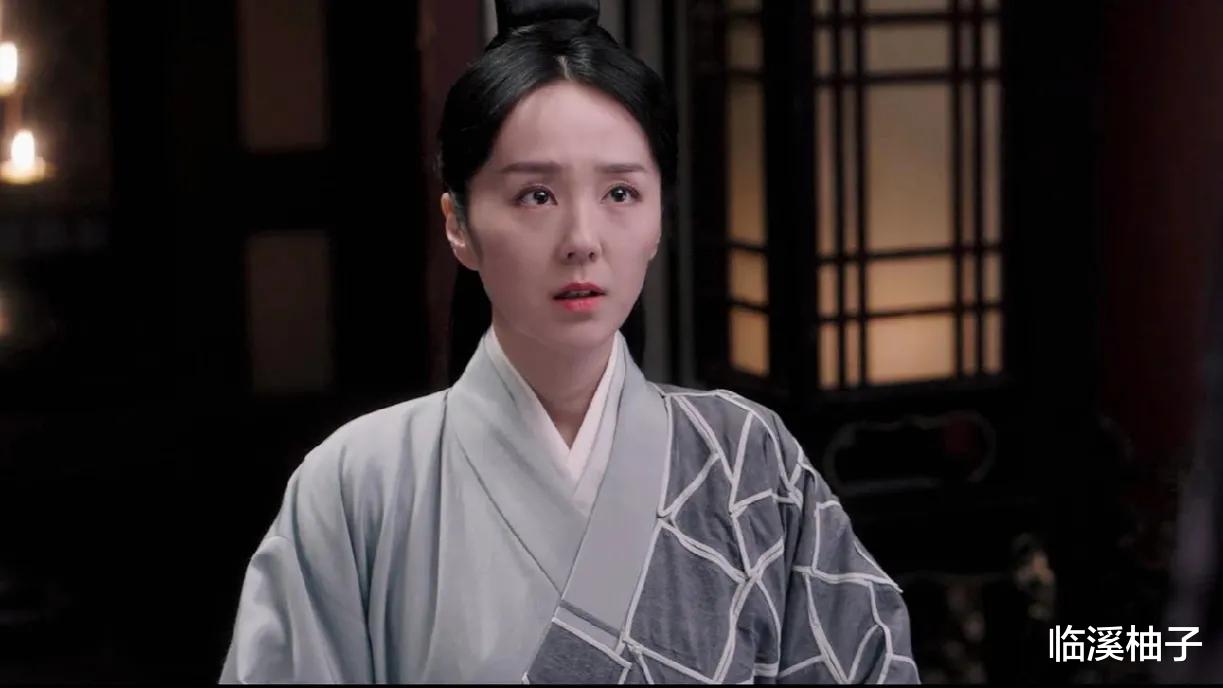 周生如故|《周生如故》4对CP，结局1喜3悲，最幸福的那对是“傻人有傻福”