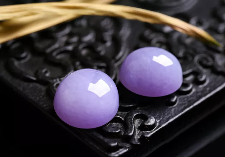 玛瑙|新手购买翡翠的七大注意事项！快点收集起来！