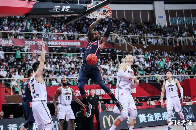 廣東男籃|廣東對遼寧12人大名單！杜鋒派出最強陣容，勢必要擊敗楊鳴