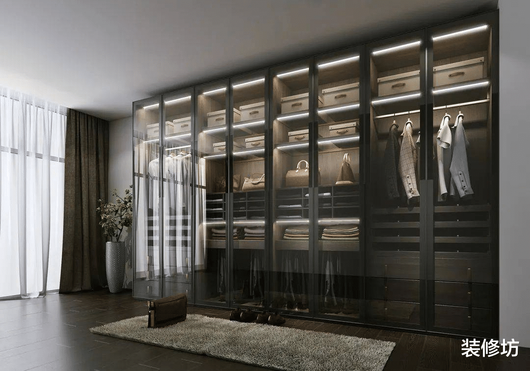 想要家中更实用,装修就要注意这些细节,不然直接影响到生活质量