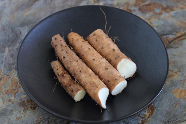 豆浆|喝豆浆也分季节,这款豆浆,柔润丝滑又滋补,超适合冬天