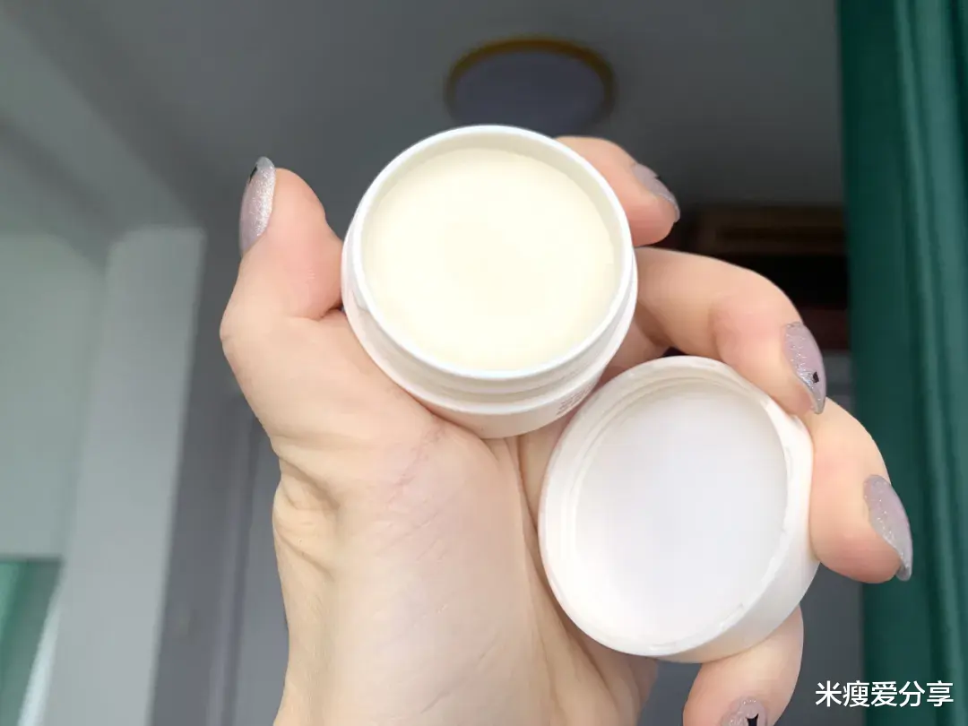 护肤品 预测2022年会大火的护肤品清单！荷包告急！