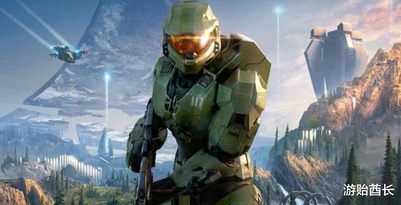 ign|每日游讯：《仁王2》全球销量突破200万，《帝国时代4》IGN 8分
