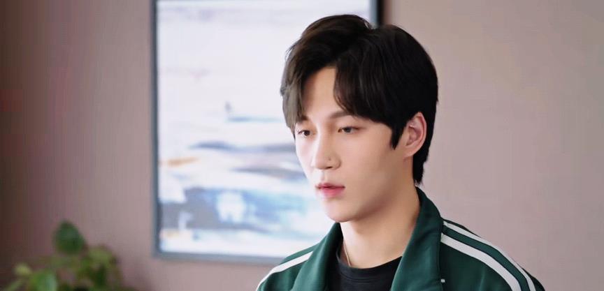 教练|《陪你逐风飞翔》大结局看似圆满，实则是个彻头彻尾的悲剧