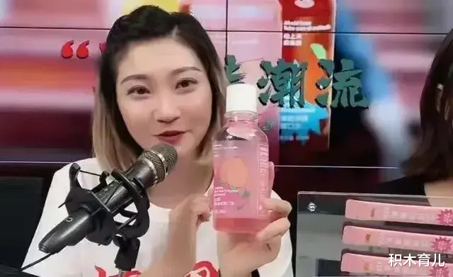 积木育儿|闪婚,被骗500万,怀孕3个月被丈夫推下悬崖,这个泰国坠崖孕妇的结局让人意外