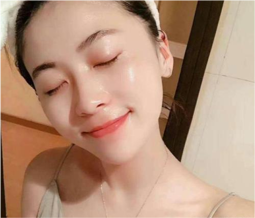 护肤品 建议女人：这4种护肤品要多用，不然用了没效果！