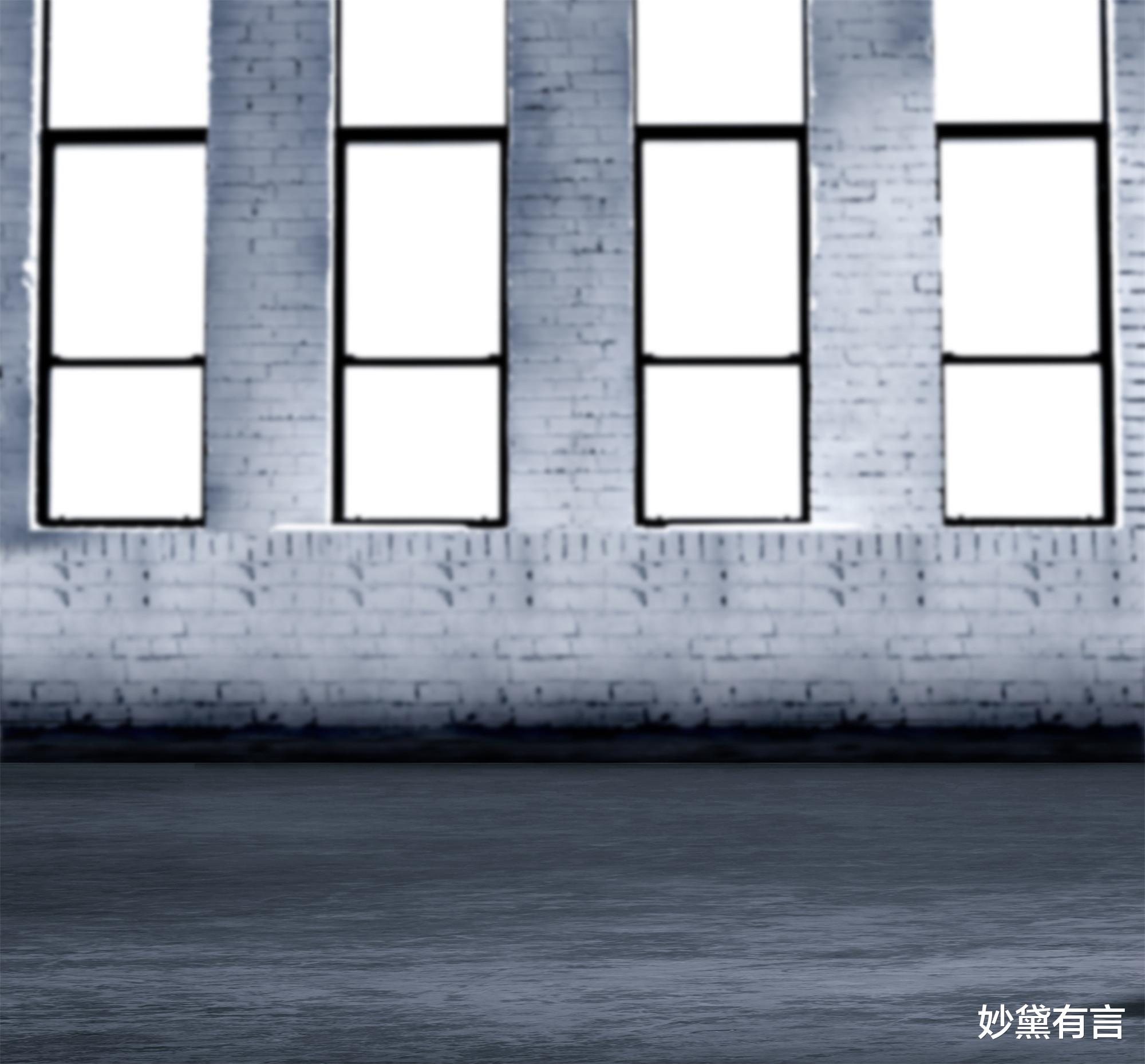 妙黛有言|遇见不论早晚，真心才能相伴