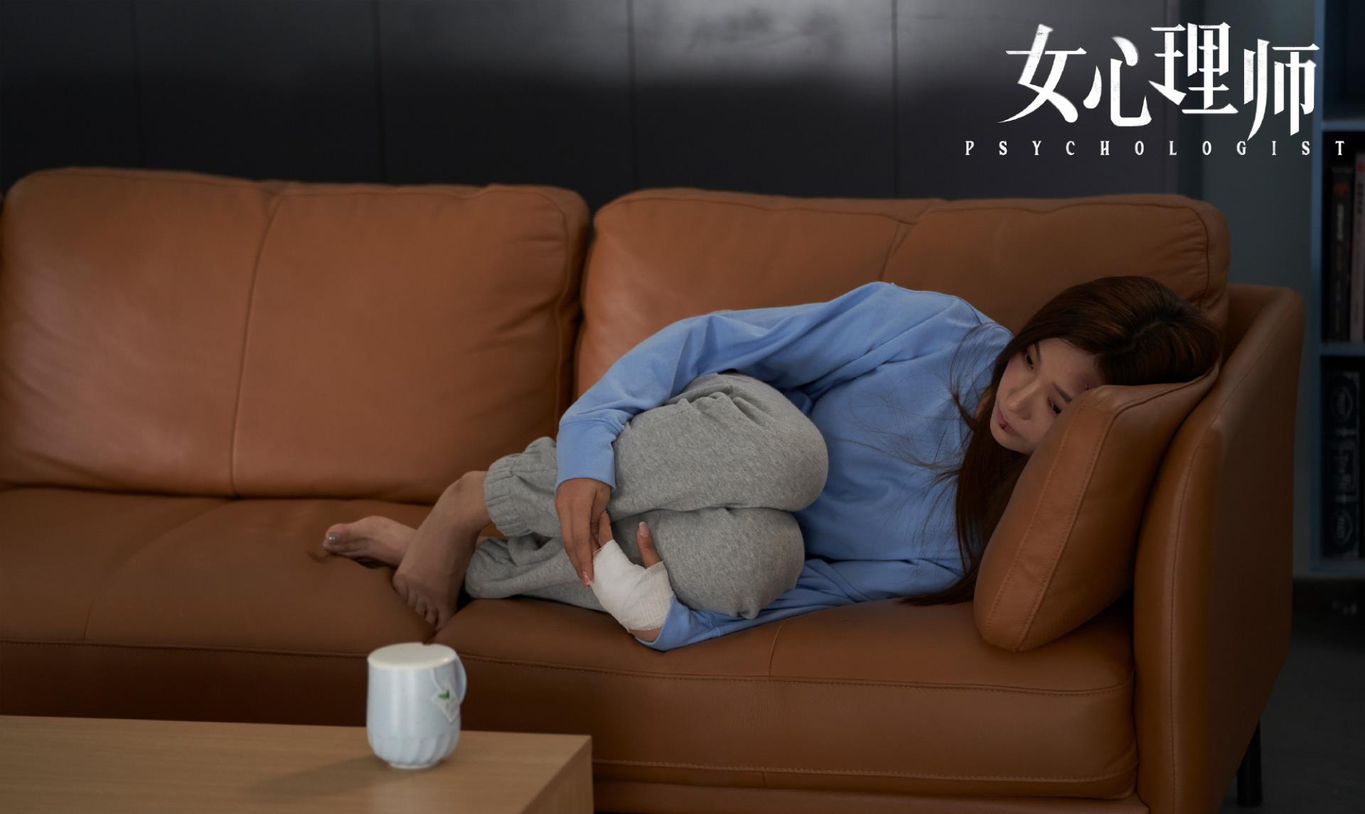 汤莉莉|女心理师：女秘书2次被老板娘掌掴，1次认栽1次全力反抗，为何？