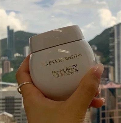 达达时尚界|宝藏清单分享，面霜排行榜10强在此！