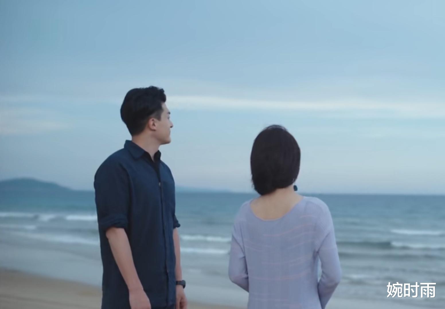 婉时雨|婚姻里，容易幸福的女人，从不跟自己较劲