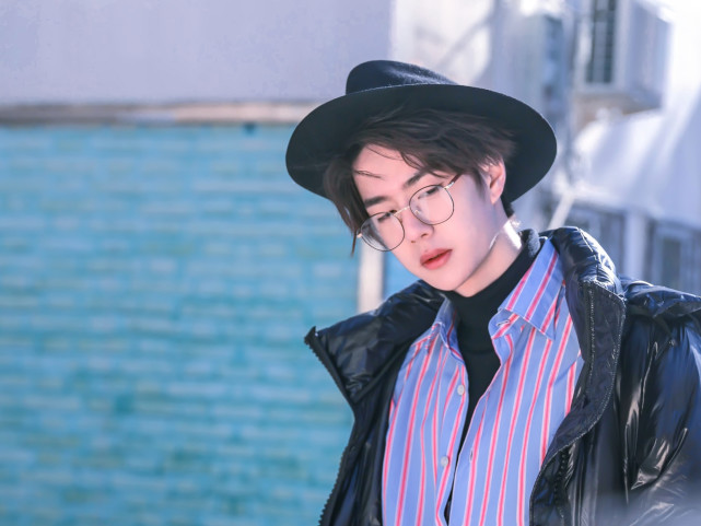 王一博|吃相太难看，连累的只能是王一博了